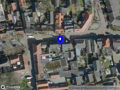 Huidinstituut Taiger B.V.