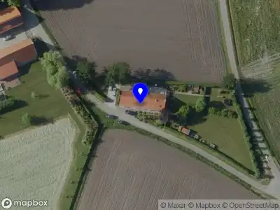 Op Maat Advies en Ondersteuning