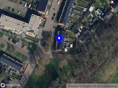 RVL Beheer B.V. Assen