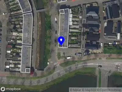 MZ&HS Service Amersfoort