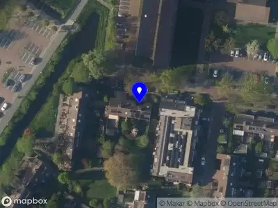 Stichting GRO West Africa