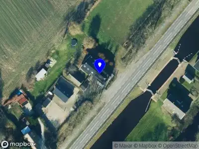 Miranda Hagen van Balen