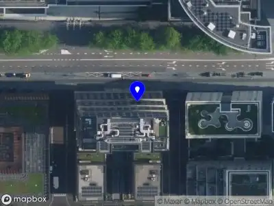 Saffari Management B.V.