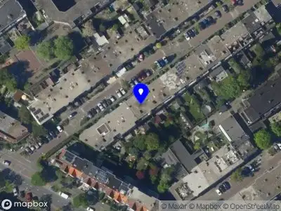 Nieuw bedrijf Qare4You