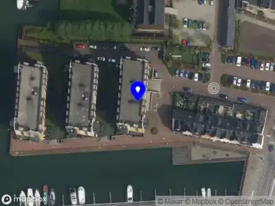 Feeling Good Pilates