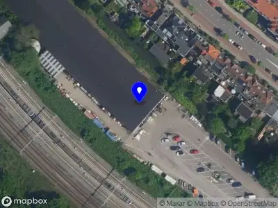 Gym Haarlem B.V. Haarlem