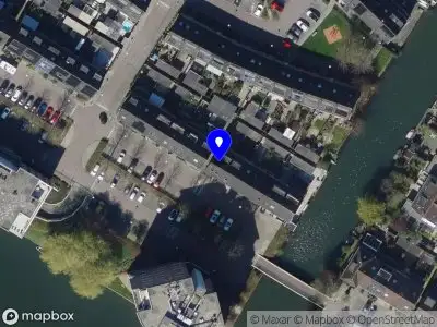 Slogteren Facility Services Rhoon