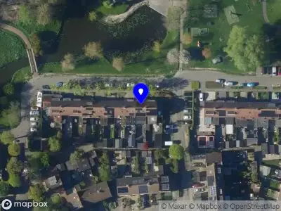 CasperNieskensPT Grootebroek