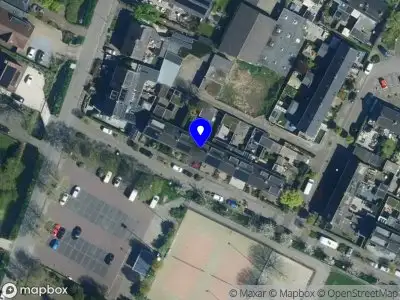 Aannemersbedrijf Waals Ankeveen