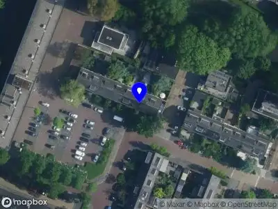 Ignite Bloom Amstelveen