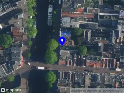 Nieuw bedrijf Noah Záborszky