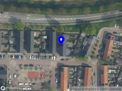 KvD Dienstverleningen