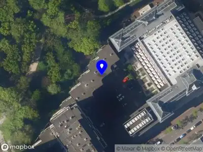 Nieuw bedrijf Wander Works