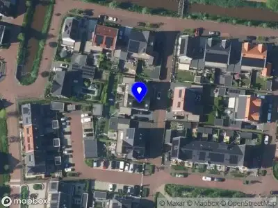 Innovalue.digital B.V.