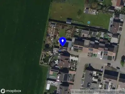 Nieuw bedrijf Lesswood Customs B.V.