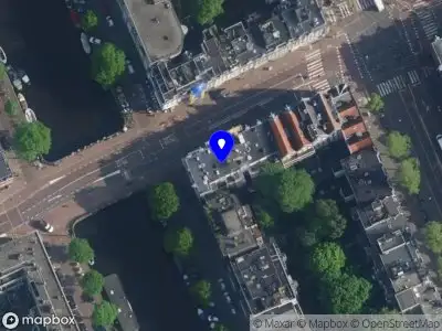 Raiyu Music Amsterdam