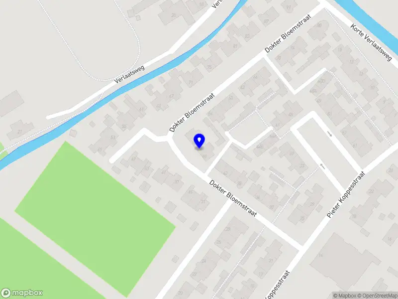 L.Kooiman Dienstverlening