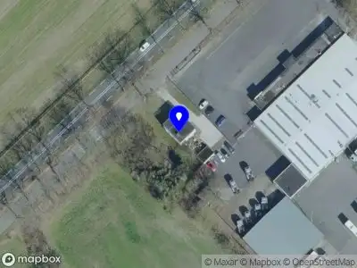 Radu-Mihai Construction