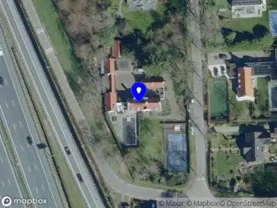 Julius Opportunities B.V. Vught