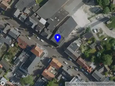 Polski Supermarket Meijel B.V.