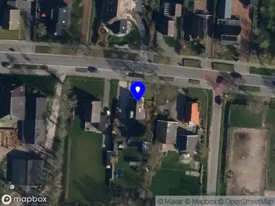Kraamzorg Willemke Kollumersweach