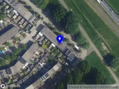 Q.C. Biesterveld Live Audio and Recording Almere