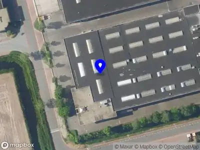 Tuca Titan Management B.V. Nijkerk