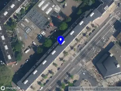 Abdulkadir Service Amsterdam
