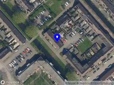 Nieuw bedrijf MSJ service