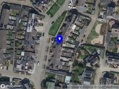 MihreZorg Oosterhout