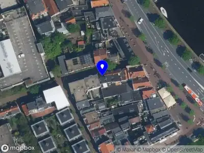 Bus2Camp-Quintijn Haarlem