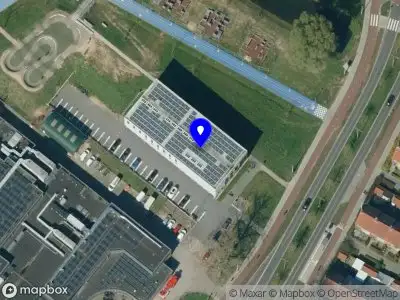 Formupgrade Onroerend Goed Nijmegen Noord B.V. Arnhem