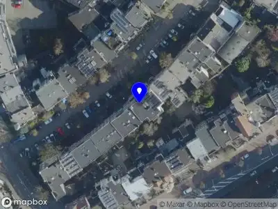 Koppe Bedrijfsgeneeskunde & Stralingsbescherming Expertise