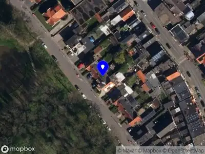 Bedrijfsreclame Online Winschoten