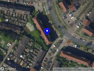 Kleinkust Utrecht