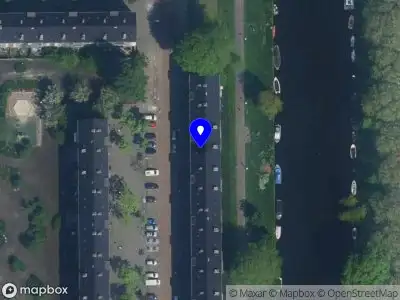 Erion Enterprises B.V. Amsterdam