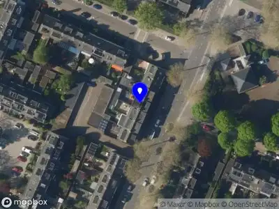 AVENIR Hospitality Advisory & Valuation