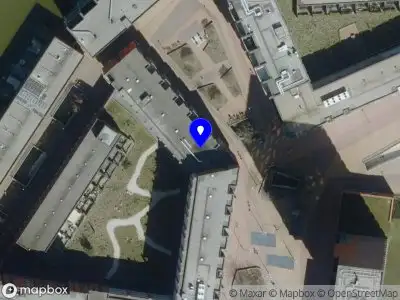 Success Trading B.V.