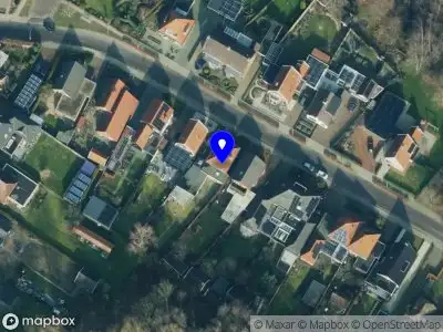 Nieuw bedrijf HartmanEMConsultant