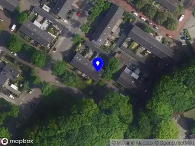 Verheijdt Totaalbouw