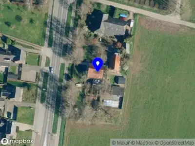 Michiels Molenadvies Toldijk