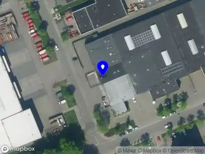NuViraal Purmerend