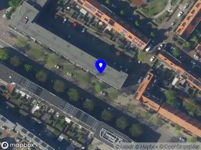 Bobette van Rijswijk