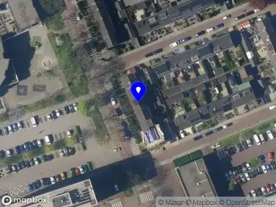 You Boekhouding Woerden