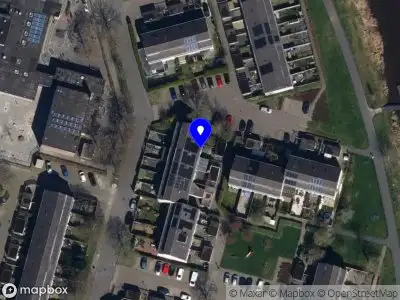 Idil Coaching en Advies