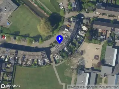 Motivated Ladies Only Zoetermeer