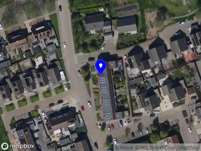 Nieuw bedrijf Renamo