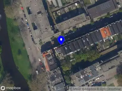Raylli’s Business Rotterdam