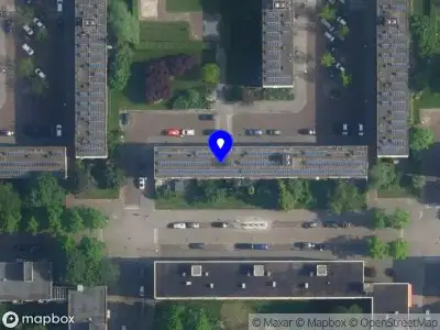 Crisanta Creative Communications