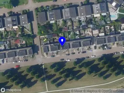 De mannen van DFB B.V.